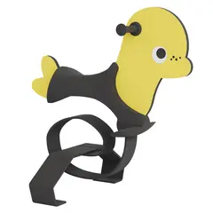 Prime Fina vippe bloom L79 x B58 x H82 cm