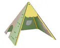 Prime Juha tipi lekehus meadow L169 x B169 x H145 cm