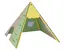 Prime Juha tipi lekehus L169 x B169 x H145 cm