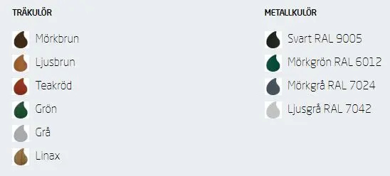 Nonstop Resting stol med armlene L60 x B61 x H90 cm 