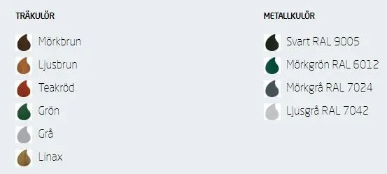 Nonstop Resting stol uten armlene L60 x B61 x H90 cm 