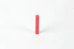 1st Red Cylinder