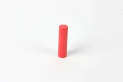 2nd Red Cylinder