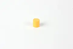 3rd Yellow Cylinder
