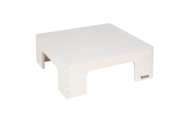 Stand For Pink Tower 