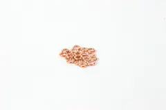 S-Hooks For Chains: Copper (10)