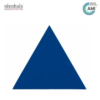 Numeral Symbol: Plastic (10)