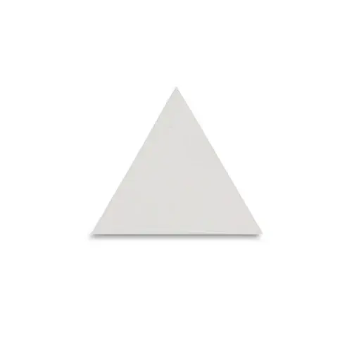 Copula Symbol: Plastic (10) 