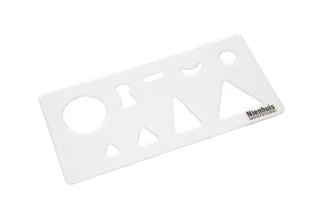 Template For Grammar Symbols 