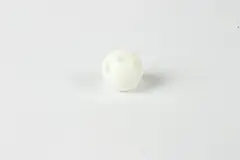 Object Permanence Box: Plastic Ball
