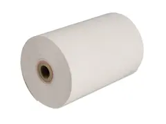 Roll Of Paper: The Rolling Calendar "