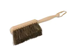 Dust Brush With Handle