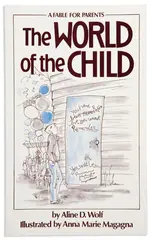 The World Of The Child