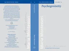 Psychogeometry: Soft Cover