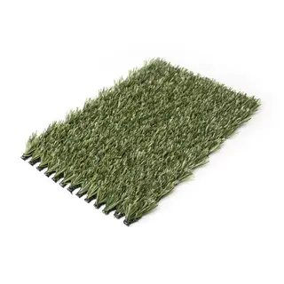 Green Hybrid 22 (Green Hybrid play) Rull B200 x L2000 cm, pris per m²