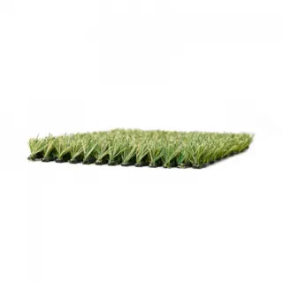 Green Hybrid 22 (Green Hybrid play) Rull B200 x L2000 cm, pris per m²