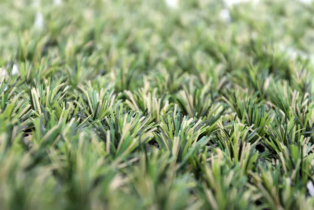 Green Hybrid 32 Rull B200 x L2000 cm, pris per m² 