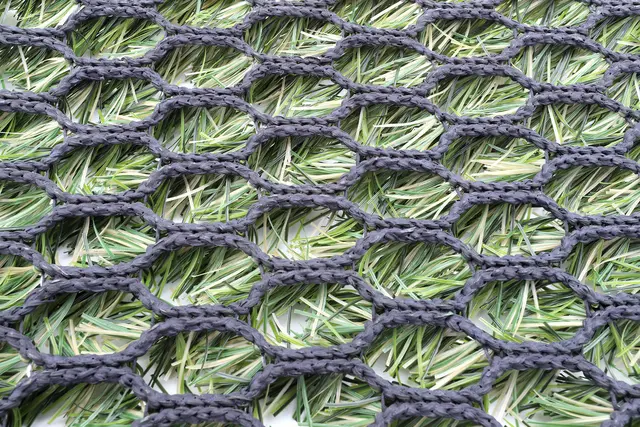 Green Hybrid 32 Rull B200 x L2000 cm, pris per m² 