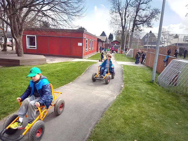 Green Hybrid 32 Rull B200 x L2000 cm, pris per m² 