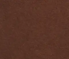 Hobbyfilt B45 cm brun