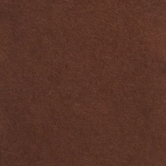 Hobbyfilt B45 cm brun 