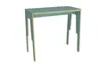 Frigg stablebar høybord sjøgrønn B126 x D60 x H105 cm