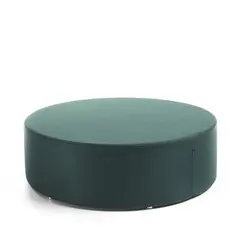 Point puff Ø120 x H41 cm