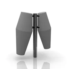 Tumbadoras L64 x B30 x H83 cm