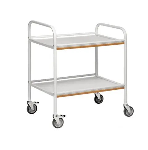 Trillebord B71 x D52 x H81 cm 