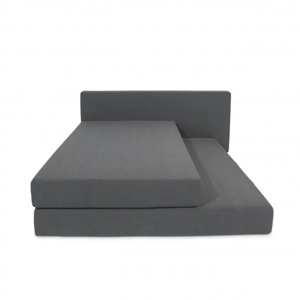 Stig sett med 3 madrasser 