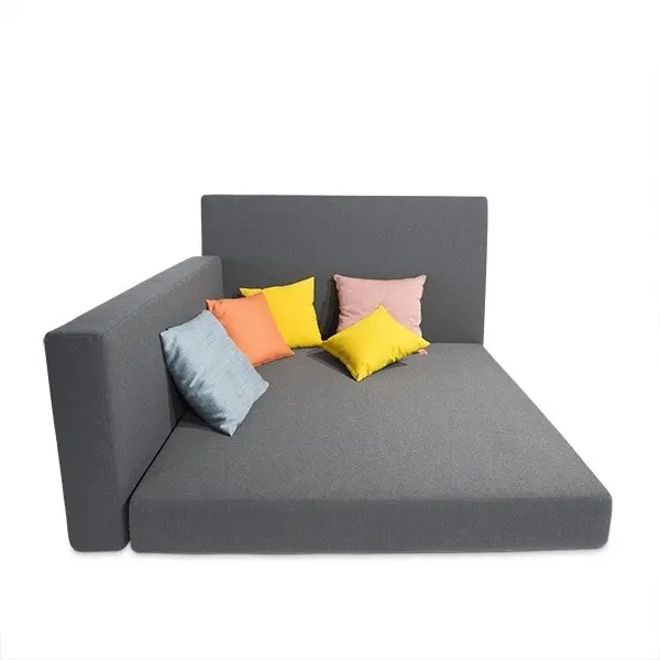 Stig sett med 3 madrasser 