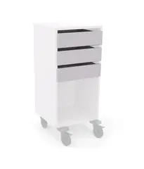 Stig liten skuff B39 x H11 cm