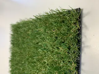 Kunstgress Trigonor Play langt H28 mm, rull B200