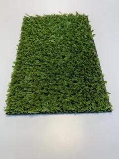 Kunstgress Trigonor Sport H23 mm, rull B400 cm