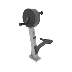 Fitness utendørs håndsykkel