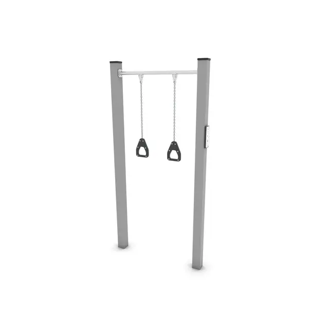 Workout treningsringer 