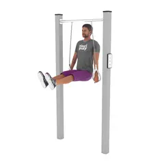 Workout treningsringer