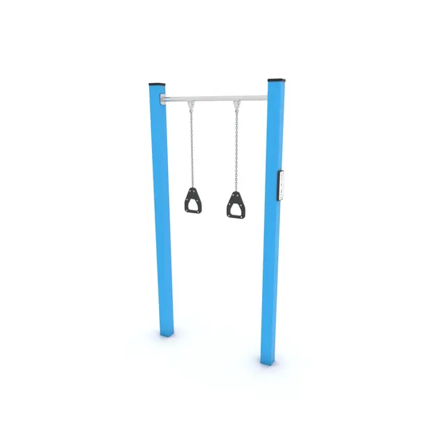 Workout treningsringer 