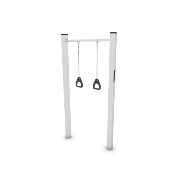 Workout treningsringer 
