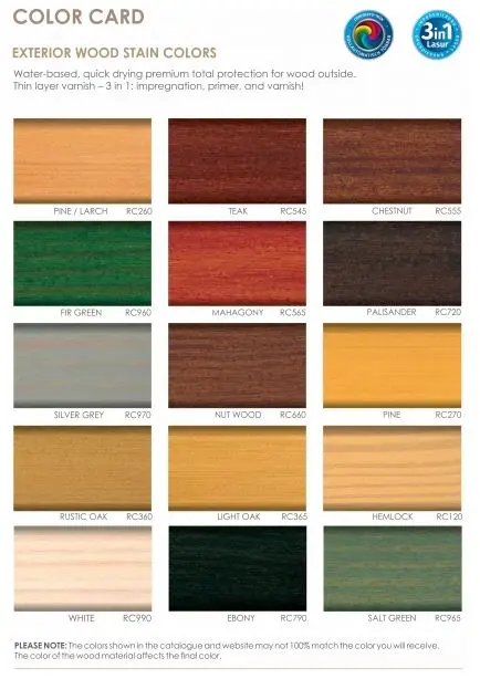 Grillhytte 9,2 lukket L376 x B326 x H306 cm 